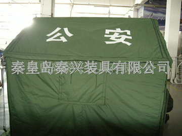 棉帳篷QZ1304